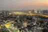 2 Bedroom Condo for rent in Skyrise Avenue Sukhumvit 64, Bang Chak, Bangkok near BTS Punnawithi