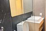 2 Bedroom Condo for rent in Skyrise Avenue Sukhumvit 64, Bang Chak, Bangkok near BTS Punnawithi