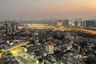 2 Bedroom Condo for rent in Skyrise Avenue Sukhumvit 64, Bang Chak, Bangkok near BTS Punnawithi