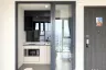 1 Bedroom Condo for rent in The BASE Garden Rama 9, Hua Mak, Bangkok near MRT Ramkhamhaeng 12