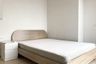 1 Bedroom Condo for rent in The BASE Garden Rama 9, Hua Mak, Bangkok near MRT Ramkhamhaeng 12