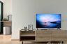 1 Bedroom Condo for rent in Chewathai Hallmark Ladprao - Chokchai 4, Saphan Song, Bangkok near MRT Chok Chai 4