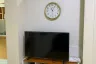1 Bedroom Condo for rent in Life @ Sukhumvit 65, Phra Khanong Nuea, Bangkok near BTS Phra Khanong
