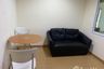 1 Bedroom Condo for rent in Life @ Sukhumvit 65, Phra Khanong Nuea, Bangkok near BTS Phra Khanong