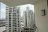 2 Bedroom Condo for rent in Supalai Wellington, Huai Khwang, Bangkok near MRT Thailand Cultural Centre