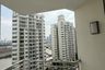 2 Bedroom Condo for rent in Supalai Wellington, Huai Khwang, Bangkok near MRT Thailand Cultural Centre