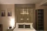 1 Bedroom Condo for rent in Ashton Asoke - Rama 9, Din Daeng, Bangkok near MRT Phra Ram 9