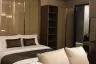 1 Bedroom Condo for rent in Ashton Asoke - Rama 9, Din Daeng, Bangkok near MRT Phra Ram 9