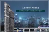 1 Bedroom Condo for rent in Ashton Asoke - Rama 9, Din Daeng, Bangkok near MRT Phra Ram 9