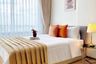 1 Bedroom Condo for rent in Chewathai Kaset-Nawamin, Sena Nikhom, Bangkok