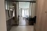 2 Bedroom Condo for rent in Chapter Thonglor 25, Khlong Tan Nuea, Bangkok near BTS Thong Lo