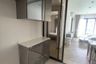 2 Bedroom Condo for rent in Chapter Thonglor 25, Khlong Tan Nuea, Bangkok near BTS Thong Lo