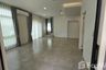 4 Bedroom House for rent in Mantana Bangna - Wongwaen, Dokmai, Bangkok