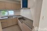 4 Bedroom House for rent in Mantana Bangna - Wongwaen, Dokmai, Bangkok