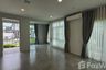 4 Bedroom House for rent in Mantana Bangna - Wongwaen, Dokmai, Bangkok