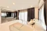 4 Bedroom House for rent in Centro Vibhavadi, Don Mueang, Bangkok