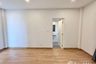 4 Bedroom House for rent in Centro Vibhavadi, Don Mueang, Bangkok