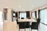 4 Bedroom House for rent in Centro Vibhavadi, Don Mueang, Bangkok