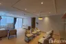 3 Bedroom Apartment for rent in Tipamas Suites, Thung Maha Mek, Bangkok near MRT Lumpini