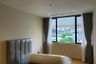 3 Bedroom Apartment for rent in Tipamas Suites, Thung Maha Mek, Bangkok near MRT Lumpini