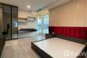 4 Bedroom House for rent in Mantana Bangna - Wongwaen, Dokmai, Bangkok