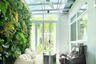 4 Bedroom House for rent in Mantana Bangna - Wongwaen, Dokmai, Bangkok