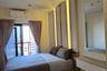 1 Bedroom Condo for rent in Na Reva Charoennakhon, Samre, Bangkok near BTS Krung Thon Buri