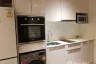 1 Bedroom Condo for rent in Ashton Silom, Suriyawong, Bangkok near BTS Chong Nonsi