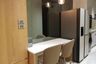 1 Bedroom Condo for rent in Ashton Silom, Suriyawong, Bangkok near BTS Chong Nonsi