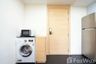 1 Bedroom Condo for rent in Klass Condo Silom, Silom, Bangkok near BTS Chong Nonsi