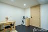 1 Bedroom Condo for rent in Klass Condo Silom, Silom, Bangkok near BTS Chong Nonsi