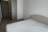 3 Bedroom Condo for rent in RHYTHM Charoenkrung Pavillion, Wat Phraya Krai, Bangkok near BTS Saphan Taksin