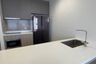 3 Bedroom Condo for rent in RHYTHM Charoenkrung Pavillion, Wat Phraya Krai, Bangkok near BTS Saphan Taksin