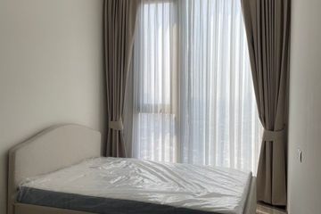 3 Bedroom Condo for rent in Wat Phraya Krai, Bangkok