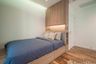2 Bedroom Condo for rent in Noble Ora, Khlong Tan Nuea, Bangkok near BTS Thong Lo