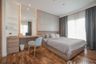 2 Bedroom Condo for rent in Noble Ora, Khlong Tan Nuea, Bangkok near BTS Thong Lo