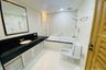 1 Bedroom Condo for rent in Empire Sawasdee, Khlong Toei Nuea, Bangkok near MRT Sukhumvit