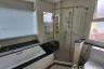 4 Bedroom House for rent in Nantawan Suvarnabhumi, Racha Thewa, Samut Prakan