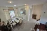 4 Bedroom House for rent in Nantawan Suvarnabhumi, Racha Thewa, Samut Prakan