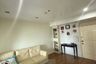 1 Bedroom Condo for rent in Lumpini Place Narathiwas-Chaopraya, Chong Nonsi, Bangkok