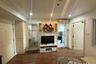 1 Bedroom Condo for rent in Lumpini Place Narathiwas-Chaopraya, Chong Nonsi, Bangkok