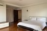 3 Bedroom Apartment for rent in Baan Sukhumvit 14, Khlong Toei, Bangkok near BTS Asoke