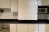 3 Bedroom Apartment for rent in Baan Sukhumvit 14, Khlong Toei, Bangkok near BTS Asoke