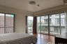 3 Bedroom Apartment for rent in Baan Sukhumvit 14, Khlong Toei, Bangkok near BTS Asoke