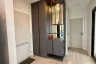 2 Bedroom Condo for rent in The Key MRT Phetkasem 48, Bang Wa, Bangkok near MRT Phetkasem 48