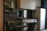 1 Bedroom Condo for rent in The Room Sukhumvit 69, Phra Khanong Nuea, Bangkok near BTS Phra Khanong