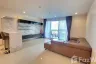 2 Bedroom Condo for rent in Supalai Riva Grande, Chong Nonsi, Bangkok