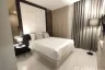 2 Bedroom Condo for rent in Noble Ploenchit, Lumpini, Bangkok near BTS Ploen Chit