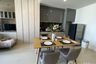 2 Bedroom Condo for rent in Noble Ploenchit, Lumpini, Bangkok near BTS Ploen Chit