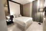 2 Bedroom Condo for rent in Noble Ploenchit, Lumpini, Bangkok near BTS Ploen Chit